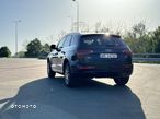 Audi Q5 2.0 TDI quattro (clean diesel) S tronic - 1