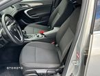Opel Insignia 1.8 Selection - 9