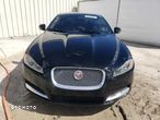 Jaguar XF 2.0 T Premium Luxury - 10