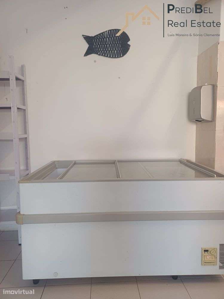 Trespasse de Peixaria-7