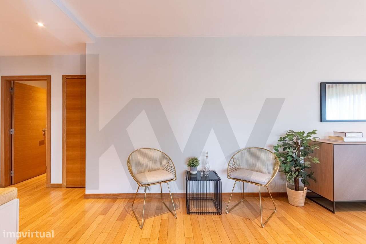 Apartamento T3 | Colinas do Cruzeiro, Rua José Maria Bomtempo_Odivelas - Grande imagem: 5/38