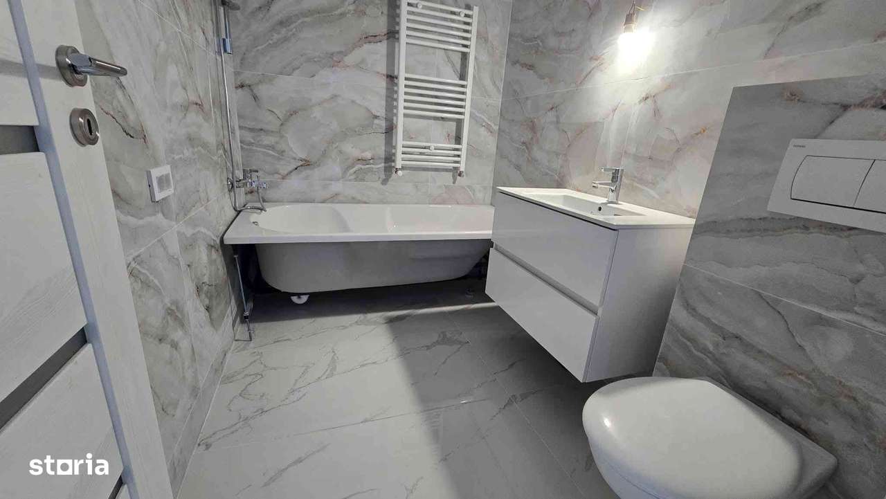 Apartamente de vanzare in Nicolina Cug,  Iasi. - Imagine principală: 2/11