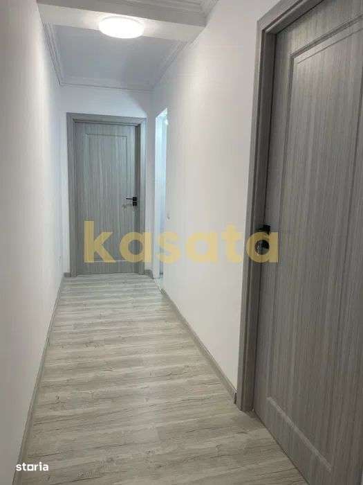 Oportunitate | Apartament 3 camere Emil Racoviță | Decomandat - Imagine principală: 5/6