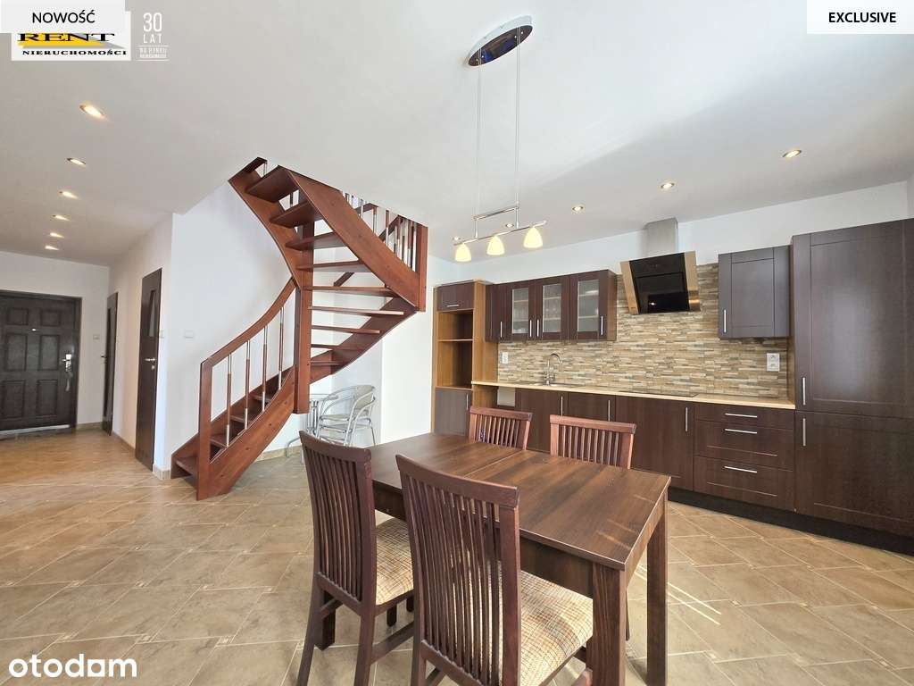 Część domu, piwnice, garaże, magazyn, Podjuchy-10