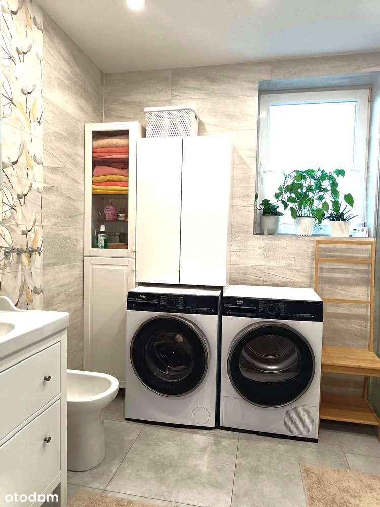 Sprzedam bezpośrednio mieszkanie w Wołowie . - Pełny obrazek: 5/17