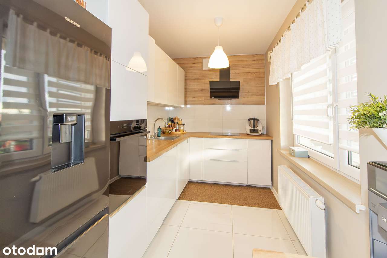 Idealne dla rodziny. - Pełny obrazek: 4/16