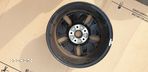 KIA CEED FELGA ALUMINIOWA 16" ET50 52910-CR100 5X114,3 FAKTURA VAT - 4