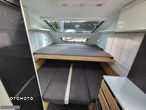 Adria Action 391 PH NOWA 4OS DMC1300KG WARSZAWSKIE CENTRUM CARAVANINGU - 16