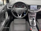 Opel Astra 1.6 D Automatik Sports Tourer ON - 6