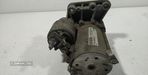 Motor De Arranque Peugeot 207 Sw (Wk_) - 4