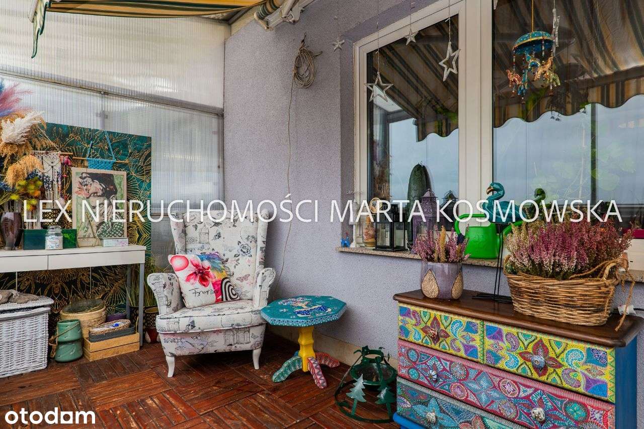 Bemowo, ul. Osmańczyka,2 miejsca w garażu, piwnica-4