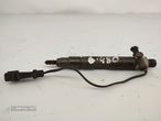 Injector Volkswagen Passat (3A2, 35I) - 4