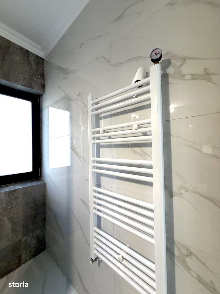 Casa INTABULATA, pregătita pentru mutare, 3 dormitoare + curte ! - Imagine principală: 5/20