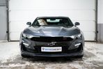 Chevrolet Camaro Coupe 2.0 Aut. - 5