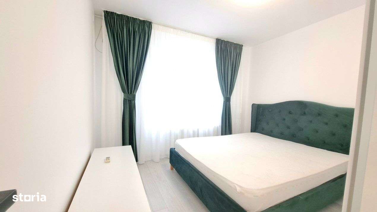 COMISION 0% | prima inchiriere | 3 camere | Dristor - Kaufland | - Imagine principală: 5/14