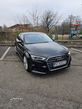 Audi A3 Sportback 1.0 TFSI S tronic Design - 26