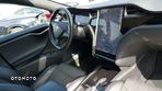 Tesla Model S Long Range Plus - 15