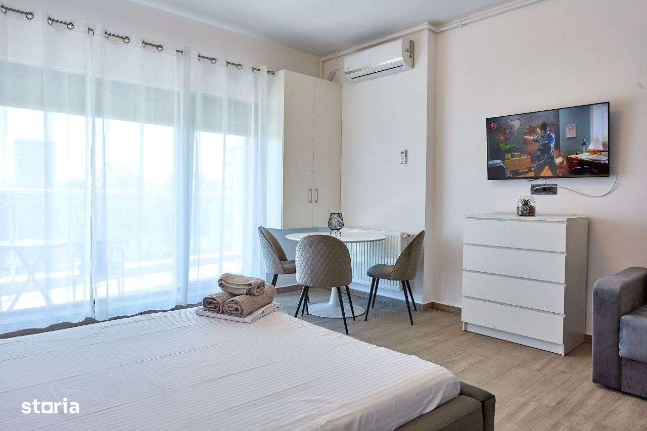 Studio Jaz Casa del Mar 2 - Imagine principală: 5/17