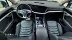 Volkswagen Touareg 3.0 V6 TDI SCR 4Mot Elegance - 20