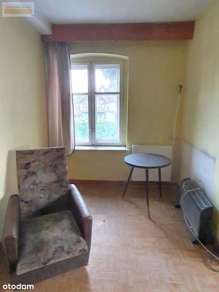 Dom bliźniak 140 m² + dobudówka 80 m², Psie Pole-18