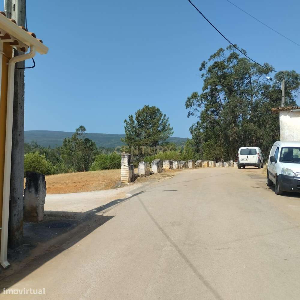 Terreno Agroflorestal em Chancelaria - Grande imagem: 5/18