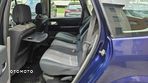 Renault Grand Scenic Gr 1.9 dCi Luxe Privilege - 8