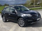 Renault Koleos 2.0 dCi 4x4 Dynamique - 2