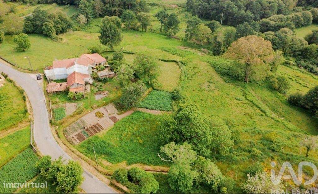 Casa / Villa T2 em Coura de 84,00 m2 - Grande imagem: 3/29