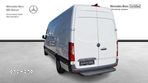 Mercedes-Benz Sprinter - 6