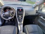 Toyota Auris 2.0 D-4D Edition - 6