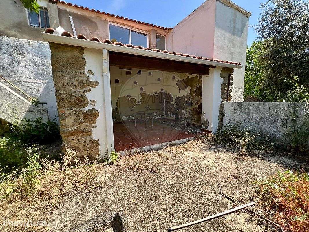 Prédio  para venda-30