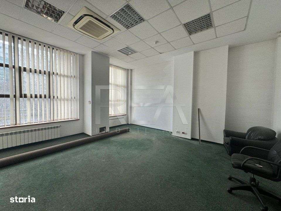 Spatiu comercial - 1135MP - rond Alba Iulia - Imagine principală: 4/15