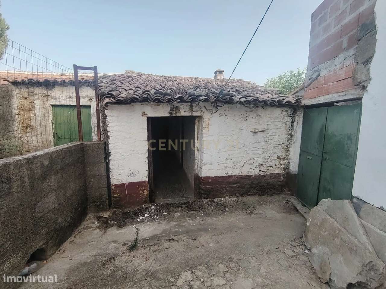 Oportunidade de negócio em Sarnadas de Rodão, Vila Velha de Ródão-5