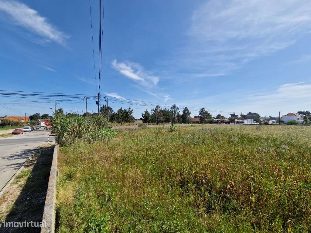 Quintinha 5093m * * * localizada na Quinta das Laranjeiras / Fernão... - Grande imagem: 4/4