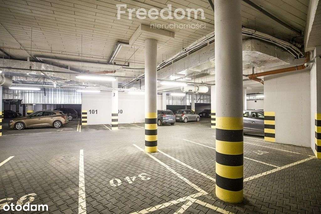 Garaż Kopisto 8a - Pełny obrazek: 5/9