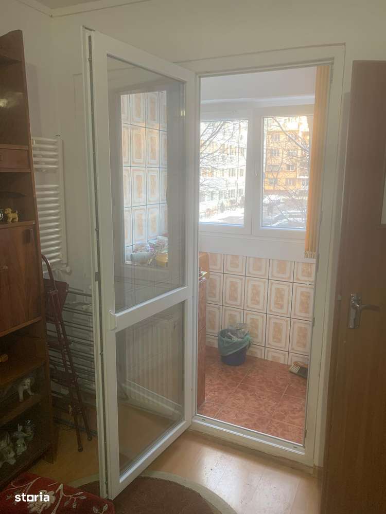 APARTAMENT 2 CAMERE APARATORI PATRIEI-2