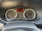 Dacia Duster 1.6 4x2 Ambiance - 8