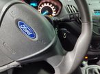 Ford Tourneo Courier 1.0 EcoBoost Ambiente - 27