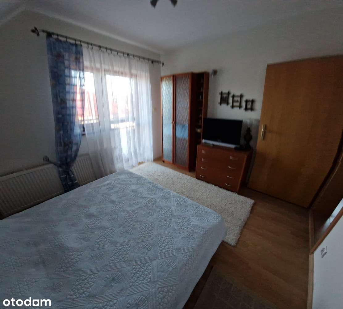 Na sprzedaż duży dom w Pokrzywnej. Cena 1 649 000 zł-12