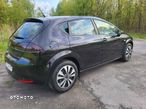 Seat Leon 1.6 Reference - 4