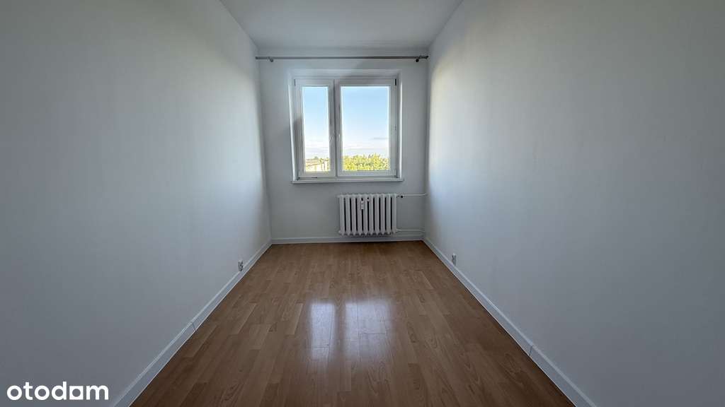 77 mkw pełne słońca gotowe do wprowadzania - Pełny obrazek: 5/10