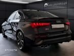 Audi S3 TFSI Quattro S tronic - 3