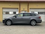 Seat Leon ST 2.0 TDI DPF DSG Style - 30