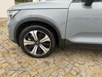 Volvo C40 Recharge Twin Ultimate - 6