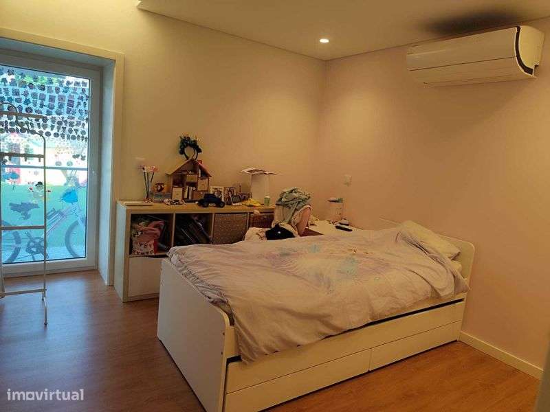 Moradia independente à venda , Palmeira s/n - Grande imagem: 5/12