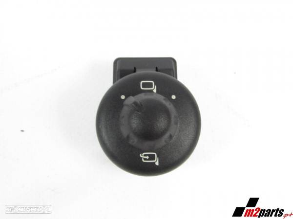 CONJUNTO/KIT RETROVISORES REBATÍVEIS Seminovo/ Original MINI MINI CLUBMAN (R55)/... - 4