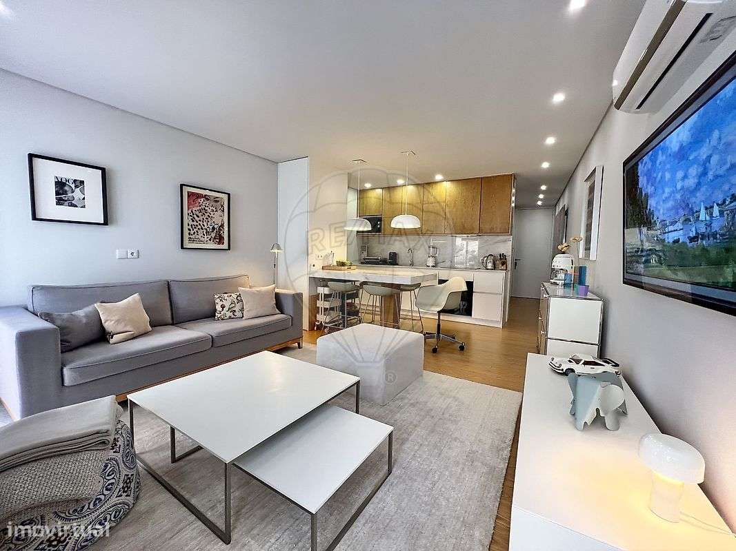 Prédio  para venda - Grande imagem: 3/24