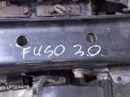 MITSUBISHI CANTER FUSO 3.0 E6 DUOTRONIC SKRZYNIA BIEGOW AUTOMATYCZNA ME530233 - 7