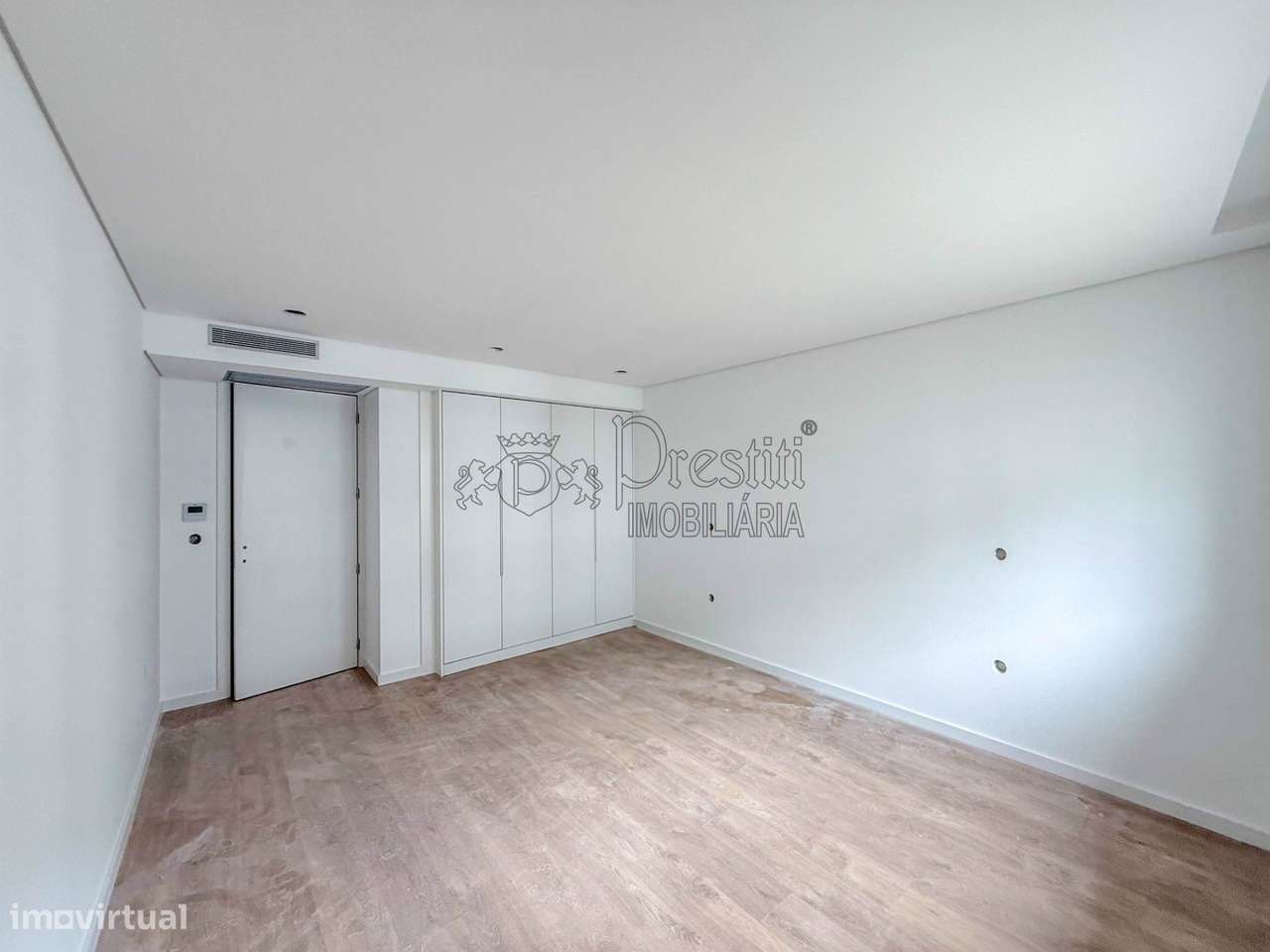 Apartamentos T3 para venda na Cidade de Guimarães-14