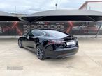 Tesla Model S 85D - 3